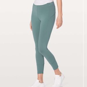 Lululemon In Movement 7/8